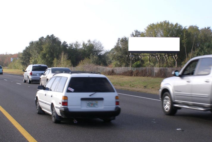 US-301 New .50 mi S/O Sr-70 W/S F/N Media