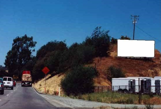 HWY 101 N/Cole Rd Media