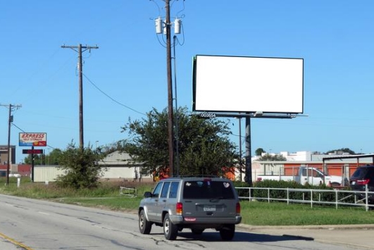 Location photo for 7th St (Bay City)