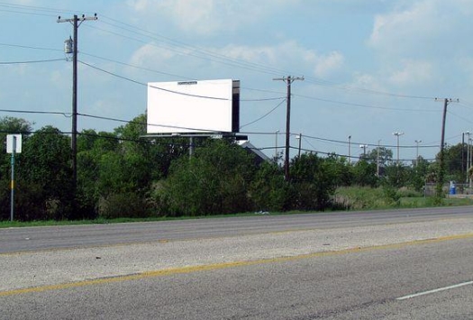 Location photo for 7th St (Bay City)