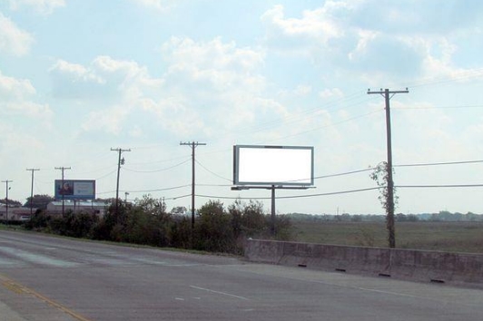 Location photo for 7th St (Bay City)