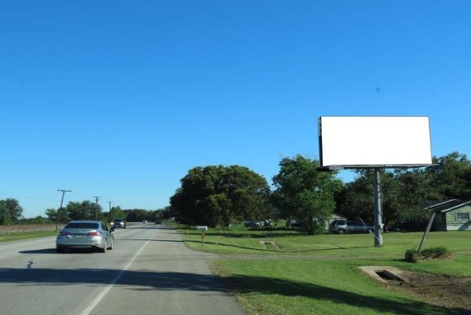 Location photo for Hwy 60 ES 2.8mi N/O Hwy 3156 F/S - 2