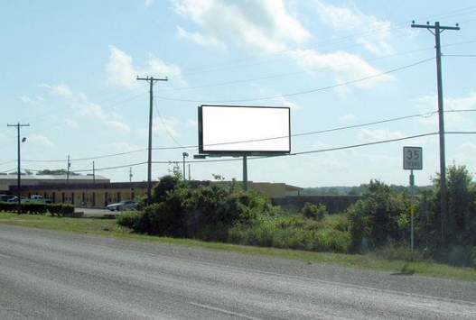 Location photo for 7th St (Bay City)