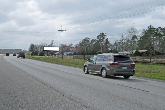 Location photo for FL-200 (Starke)
