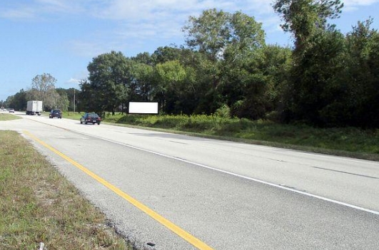 Location photo for US-301 (Lawtey)