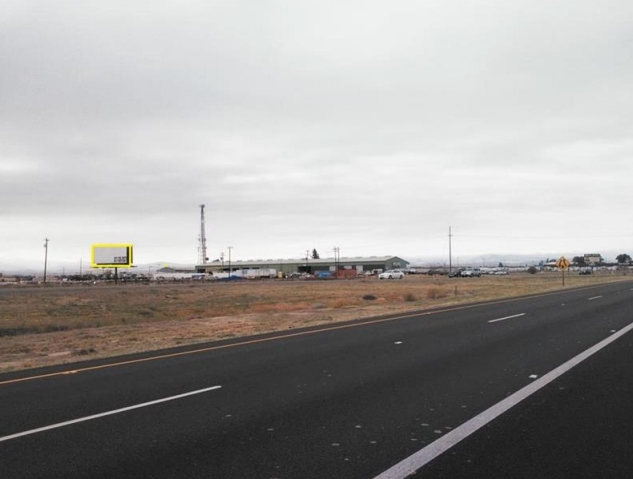 SL HWY 152 3000' E/O WARD RD. Media