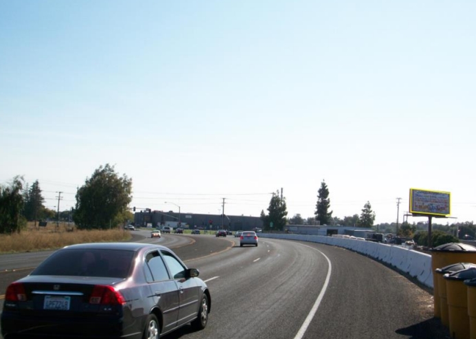 SL SANTA FE DR. 200' W/O HWY 59 Media