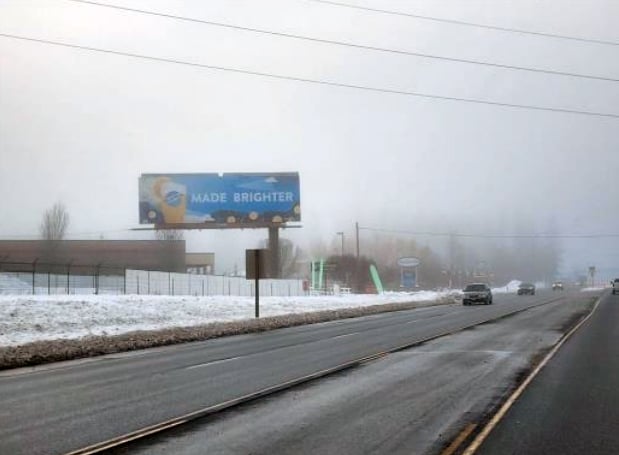 NEWPORT HWY #2 SL 1200' E/O NEVADA NF Media