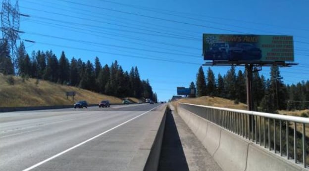 DIVISION WL 2495' N/O HAWTHORNE NF Media