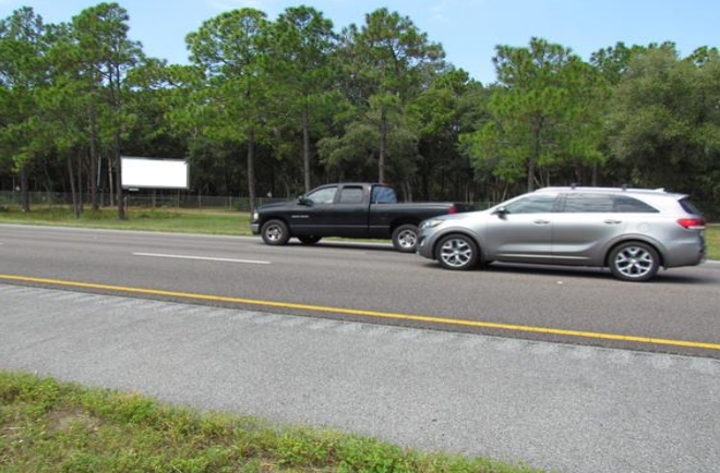 Location photo for I-275 WS 0.3mi S/O Livingston Av F/N - 2