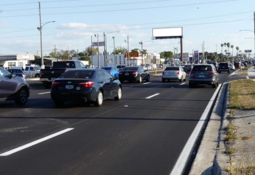 Location photo for 34th St N near Us Hwy 19 N + 62nd Ave N (Pinellas Park)