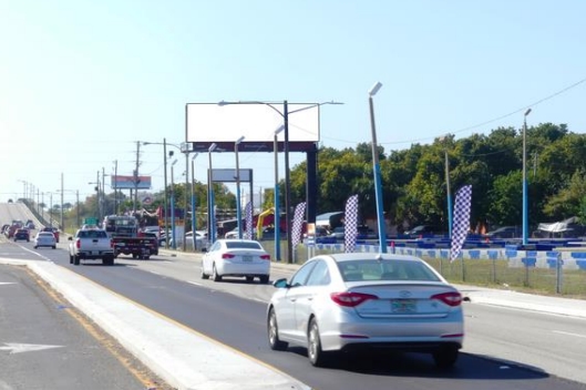 Location photo for 34th Ave N near 34th St N + 46th Ave N (St. Petersburg)