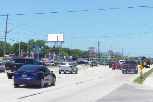 Location photo for Park Blvd near Park Blvd + 75th St (Pinellas Park)