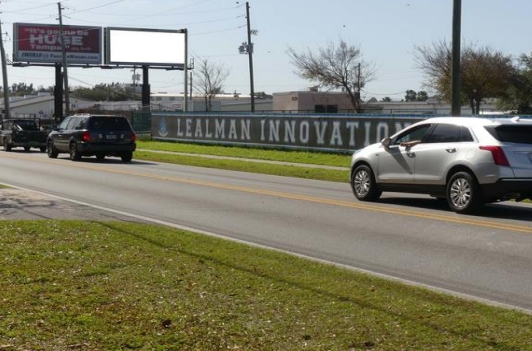 Location photo for 28th St N near 28th St N + 48th Ave N (St. Petersburg)