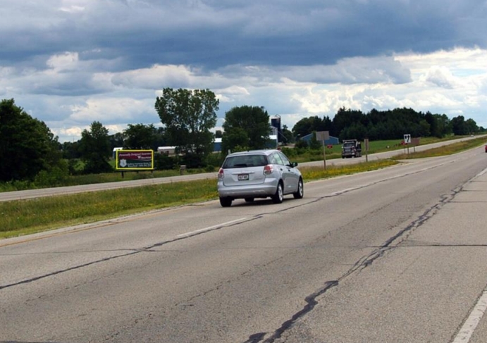 HWY 36 SL 2000' E/O MALCHINE RD Media