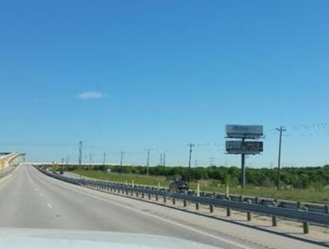 Location photo for S Hwy 183 (Buda)