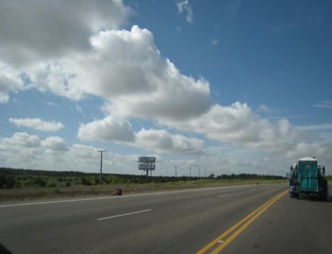 Location photo for S Hwy 183 (Buda)
