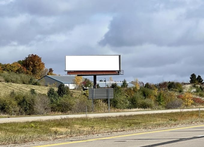 Location photo for Valley Ln Dr SE (Kentwood)