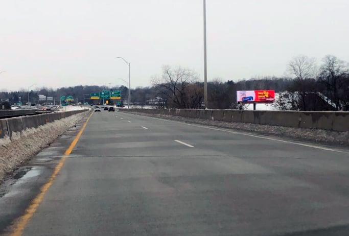 Location photo for Grand Rapids Veterans Home Park (Walker)