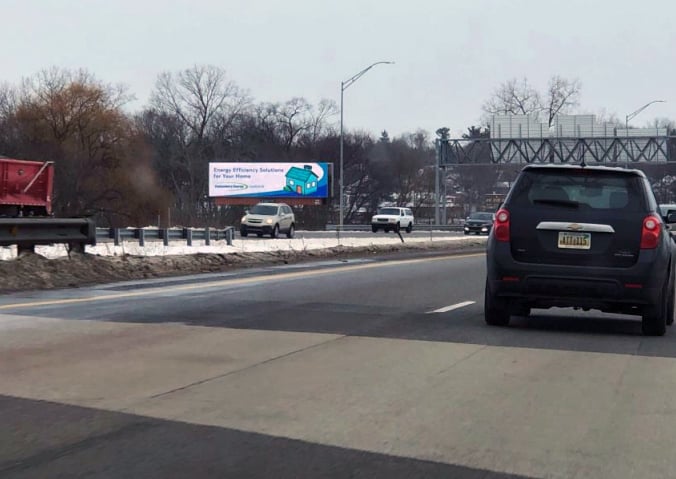 Location photo for Grand Rapids Veterans Home Park (Walker)