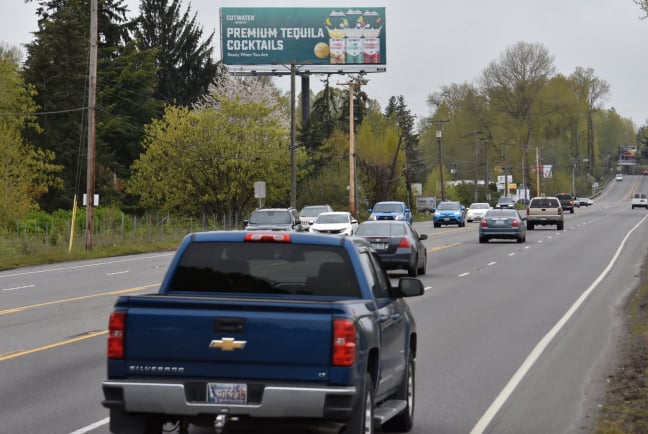 Location photo for River Rd E near 20th St E & Port of Tacoma Rd (Tacoma)