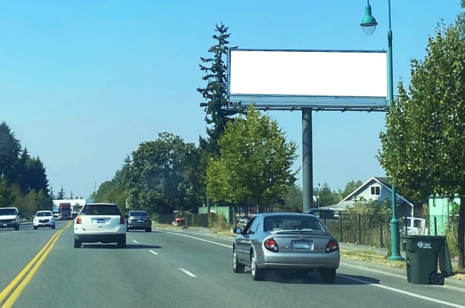 Location photo for Valley Ave E near 70th Ave E & Valley Ave E (Fife)