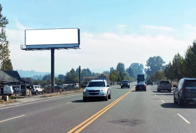 Location photo for Valley Ave E near 70th Ave E & Valley Ave E (Fife)