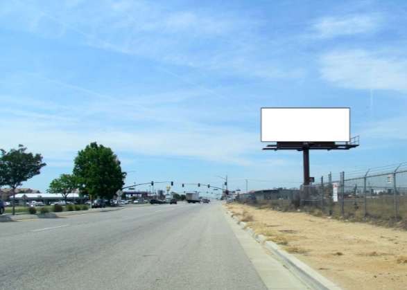 Merle Haggard and Hwy 65 Media