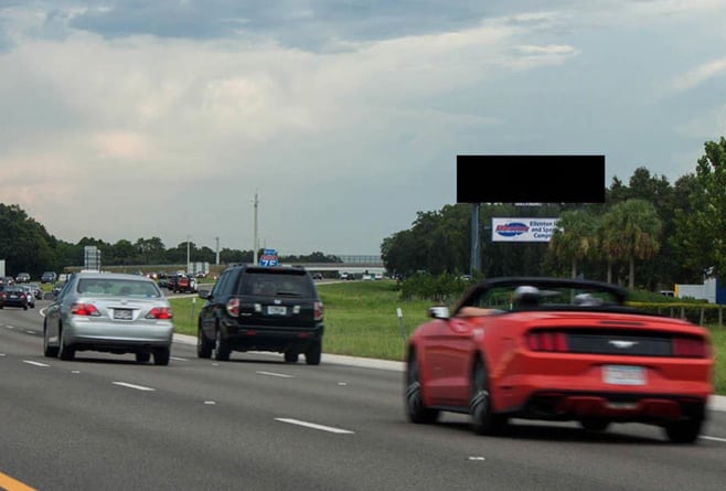 Location photo for 29th St E near Ellenton Outlet Mall (Ellenton)