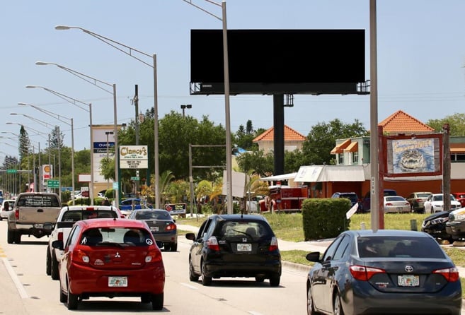 Location photo for Cortez Rd W near Cortez Rd W/63rd St W (Bradenton)