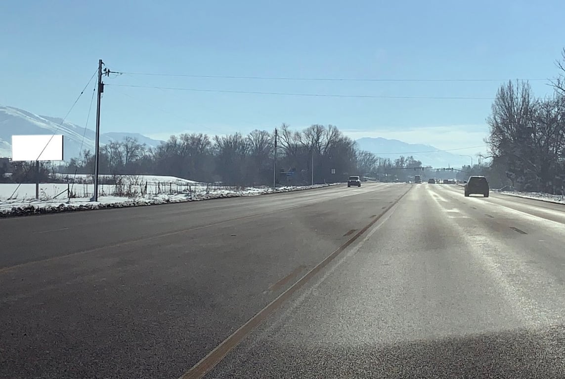 SR 165 MM 8.75 E/S, N/F Media