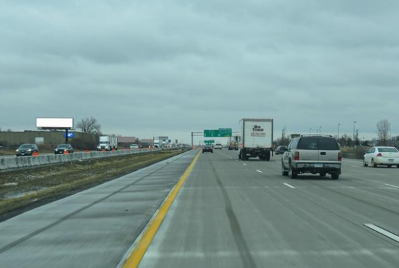 Location photo for Co Rd N near Sunglass Outfitters by Sunglass Hut (Rogers)