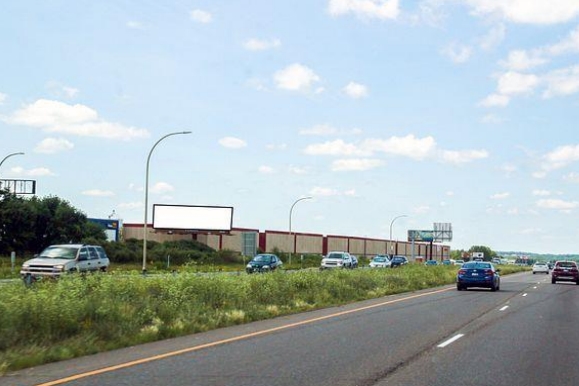 Location photo for Industrial Ct near AmericInn - Rogers (Rogers)