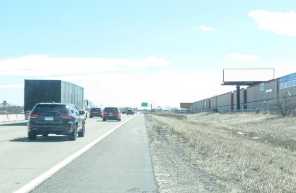 Location photo for Industrial Blvd near Hector's Woods (Rogers)