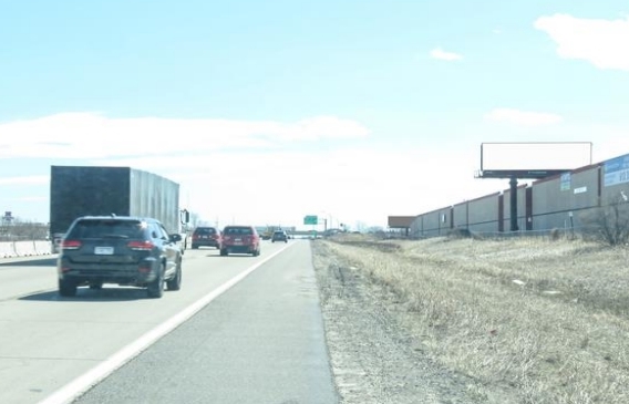 Location photo for Industrial Blvd near Hector's Woods (Rogers)