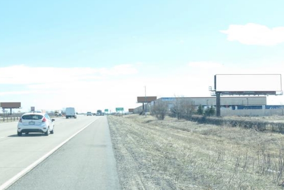 Location photo for Industrial Blvd near Lynch Park (Rogers)