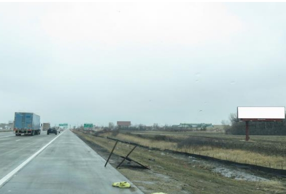 Location photo for Sunglass Outfitters by Sunglass Hut (Rogers)