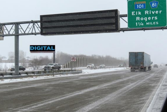 Location photo for Lynch Park (Rogers)