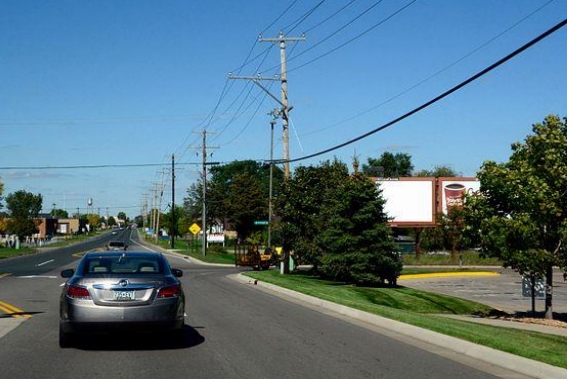 Location photo for Jefferson Ln N (Brooklyn Park)