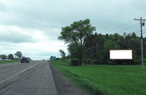 Location photo for US-10 (Elk River)