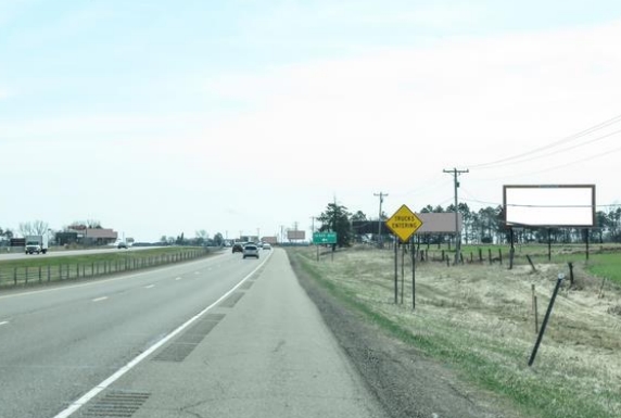 Location photo for US-169 (Elk River)