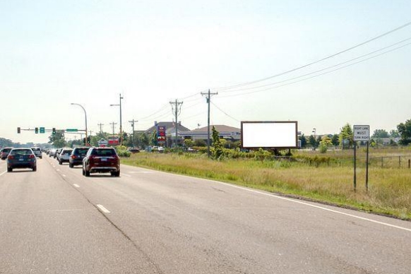 Location photo for US-10 near Foster Island Watercraft Campsite (Ramsey)