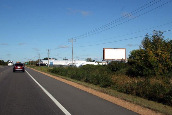 Location photo for County Rd 81 (Rogers)