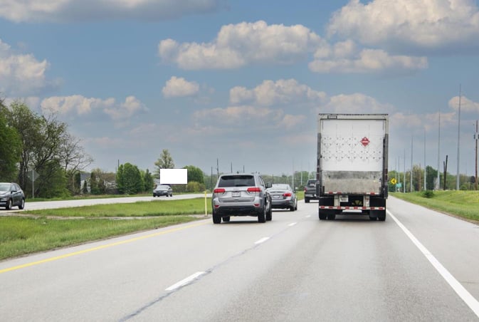 n/s 36/37, 2.3 E Delaware F/W Media