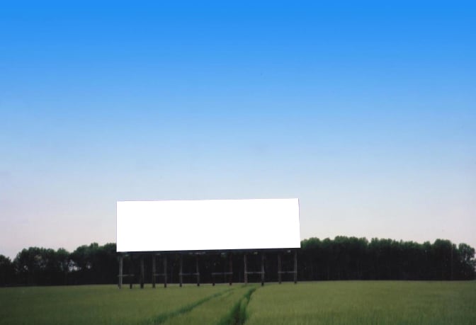 w/s I-71, 7.5 N Rt.36 F/N Media