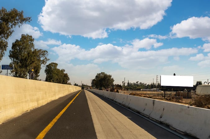 Location photo for Atwater Blvd near Andy Albiani Park (Atwater)