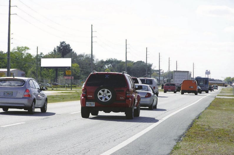 Location photo for E 13th St near E Us 192 and River Rd (St Cloud)