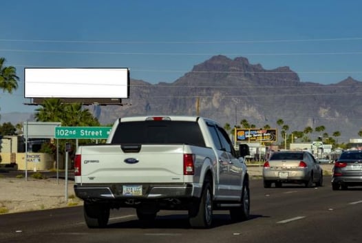 Location photo for E Apache Trail (Apache Junction)