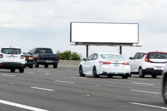 Location photo for W Iron Ave near Golfland Sunsplash, Heritage Park Neighborhood (Mesa)