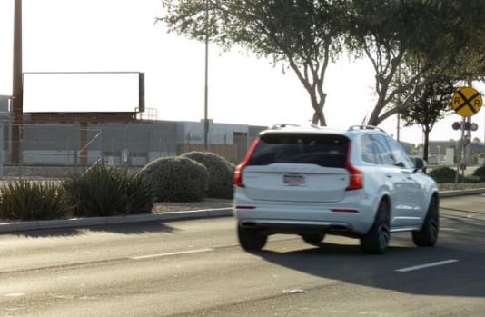 Location photo for E Riggs Rd (Chandler)